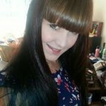 Amy Marie Armitage - @disneyamy87 - Instagram