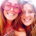 Amy-Rose Armitage - @amyrosearmitage - Instagram