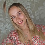 Amy Rose Armitage - @amy_rosee_x - Instagram