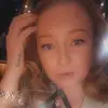 amyarmitage145 - @amyarmitage145 - TikTok