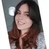 amyarmitage683 - @amyarmitage683 - TikTok