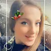 amyarmitage722 - @amyarmitage722 - TikTok