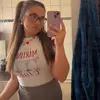 amyarmitage828 - @amyarmitage5 - TikTok