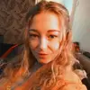 amyarmitage82 - @amyarmitage82 - TikTok