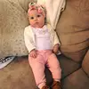amyarmitage85 - @amyarmitage85 - TikTok