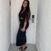 Aimee Arnell - Facebook