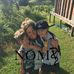 Amy Arnell - Facebook