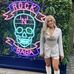 Amy Arnell - Facebook