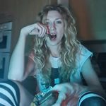 Amy Arnell - @amy_spaglegs - Instagram