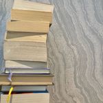 Amy Arnell - @arnell_reading - Instagram