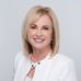 Amy Arnell McCafferty - Facebook