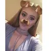 Amy Arnell - @amyarnell - TikTok