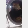 Amy Arnell - @abayakbar21 - TikTok