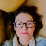 Amy Arnelle - @amyarnelle - Instagram