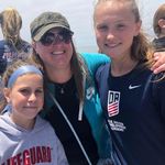 Amy Darnell - @amy.darnell_77 - Instagram
