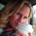 Amy Darnell - @amy_darnell_ - Instagram