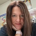 Amy Darnell - @amy_darnell_backup - Instagram