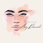 Amy Darnell - @makeupbyamydarnell - Instagram