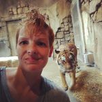 Amy Darnell - @amydarnell1179 - Instagram