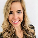 Amy Darnell - @amy_darnell2 - Instagram