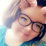 Amy Darnell - @amy_darnell_24 - Instagram