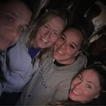 Amy Darnell - @amydarnell2022 - Instagram