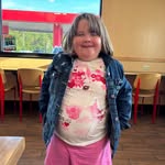Amy Darnell - @amydarnell985 - Instagram