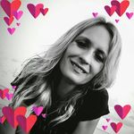 Amy Darnell - @amy.darnell66 - Instagram