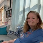 Amy Darnell-Fuchs - @amydarnellfuchs - Instagram