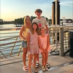Amy Harris Arnell - @amyarnell - Instagram