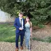 Amy Parnell - @amy.parnell - TikTok