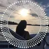 Amy Parnell - @amyparnell8 - TikTok