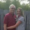Amy Parnell - @amy.parnell58 - TikTok