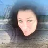 Amy Yarnell667 - @amyyarnell - TikTok