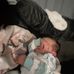 Amy Yarnell - Facebook