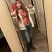 Amy Yarnell - Facebook