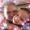 amydarnell - @amydarnell - TikTok