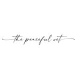 Dr Amy Arnell (Veterinarian) - @the_peacefulvet - Instagram