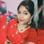 অর্পিতা দে সাহা - @amy_arpita93 - Instagram