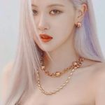 مساعدة شريكات - @amy_arpop - Instagram