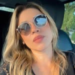 𝓐𝓶𝓪𝓷𝓭𝓪 - @amyarp - Instagram