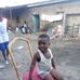 Ami Arp - Facebook