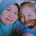 Ami Arp - Facebook