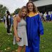 Amie Pedone Arp - Facebook