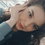Ammy Armijos - @amy_arp28 - Instagram
