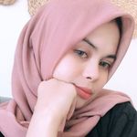 Amy - @_amyarp - Instagram