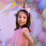 Amy Arcaro Pereira - @amy.arpe - Instagram