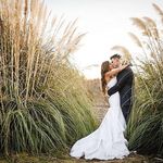 Amy Arp - @amy_k_arp - Instagram