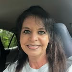 Amy Arp - @amyarp42 - Instagram