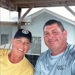 Amy Arp Bowles - @bowlesa73 - Instagram